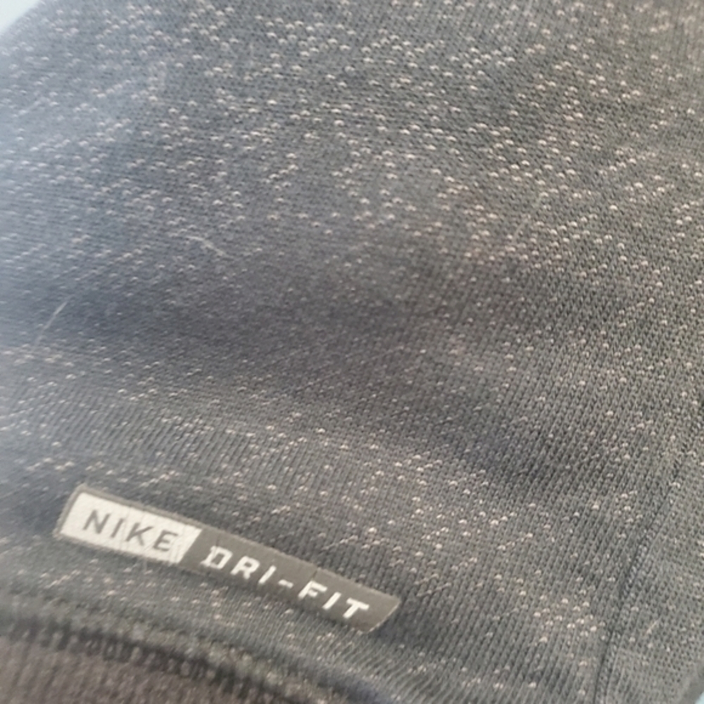 Nike sweatshirt‎ - Picture 3 of 4